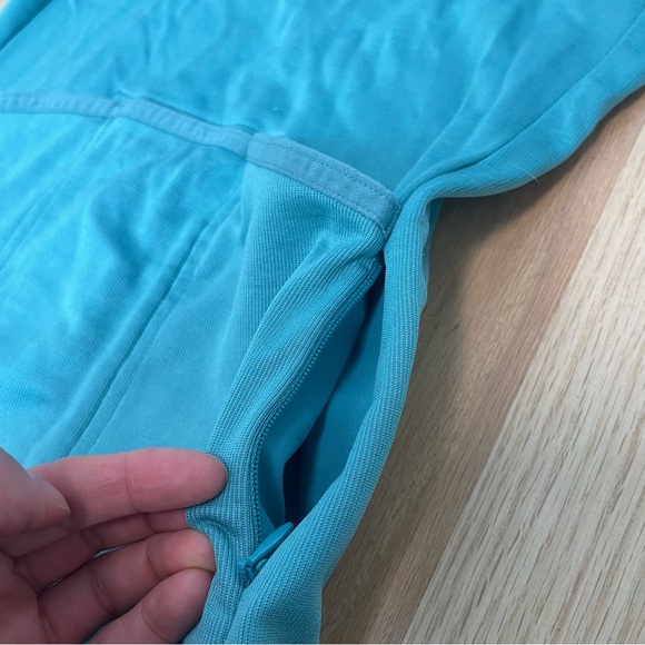 Rapha classic jersey cycling short sleeve size S - Picture 5 of 7